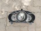 Mazda Axela BK5P Meter Cluster