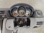 Mazda Axela BK5P Meter Cluster