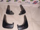 Mazda Axela BK5P Mud Flaps