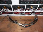 Mazda Axela BK5P Power steering hose