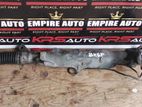 Mazda Axela BK5P Power Steering Rack