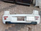 Mazda Axela BK5P Rear Bumper