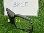 Mazda Axela (BK5P) Side Mirror
