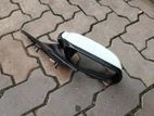 Mazda Axela BK5P Side Mirror