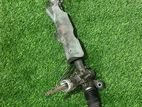 Mazda Axela (BK5P) Steering Rack