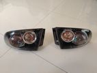 Mazda Axela BK5P Tail Light