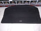 Mazda Axela BK5P Trunk Parcel Tray