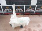 Mazda Axela BK5P Wiper Washer Tank