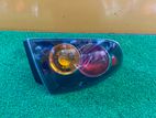 Mazda Axela BK5W -2004 Tail Light
