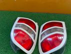 Mazda Axela BK5W Vargon Tail Light