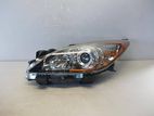 Mazda Axela BL (Normal) Head Light