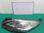 Mazda Axela (BL5 FP-2012) Head Light