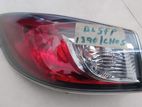 Mazda Axela BL5FP 2009 Model Tail Lamp LH