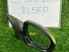 Mazda Axela (BL5FP) 2011 Side Mirror
