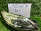 Mazda Axela (BL5FP/2012) Head Light