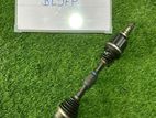 Mazda Axela (BL5FP) CV Axle