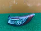 Mazda Axela BL5FP LED Tail Light
