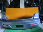 Mazda Axela BL5FP Rear Bumper
