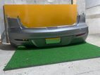 Mazda Axela BL5FP Rear Bumper