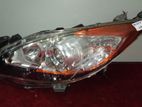 Mazda Axela BL5FS Head Light LH