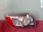 Mazda Axela BL5FW Tail Light LH