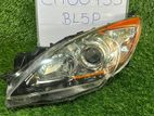 Mazda Axela (BL5P/2010-2011) Head Light