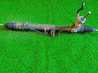 Mazda Axela Blefw Power Stearing Rack