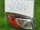 Mazda Axela (BLF5P) 2010/2011 Tail Lamp