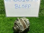 Mazda Axela (BLF5P-2010) Alternator