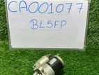 Mazda Axela (BLF5P-2010) Starder Motor