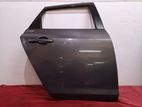 MAZDA AXELA BX5P REAR DOOR COMPLETE RH