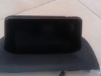 Mazda Axela BYEFP (2013/2014) Display Unite