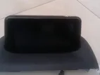 Mazda Axela BYEFP (2013/2014) Display Unite