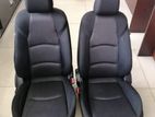 Mazda Axela BYEFP (2013/2014) SRS Type Front Seat LH & RH