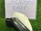 Mazda Axela (BYEFP) 2014/2015 Side Mirror