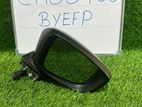 Mazda Axela (BYEFP/2014) Hybrid Side Mirror