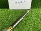 Mazda Axela (BYEFP/ 2014) Rear Shocks