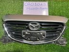 Mazda Axela (BYEFP/2017) Front Shell