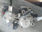 Mazda Axela BYEFP -Petrol Presser Pump