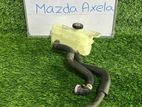 Mazda Axela (BYEFP) Radiator Oflow Tank