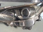 Mazda Axela BYEFP S Grade Head light LR