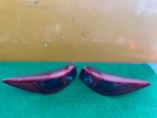 Mazda Axela BYEFP Tail Light
