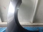 Mazda Axela BYEFP(2014) Fender Right Side