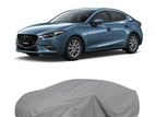 Mazda Axela Car Cover