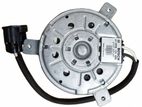 Mazda Axela Fan Motor