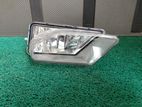 Mazda Axela Fog Light