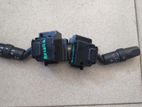Mazda Axela Headlight Switch Set