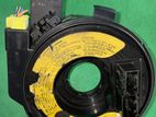 Mazda Axela Horn Ribbon