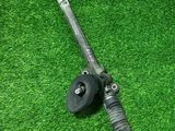 Mazda Axela Hybrid (BYEFP) Steering Rack