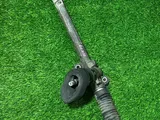 Mazda Axela Hybrid (BYEFP) Steering Rack